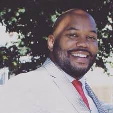 Fundraiser for Christie A. Howard-Williams by Isaac Castelaz : NTA family  in need of support