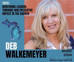 Michigan Free Methodist Tri-Conference