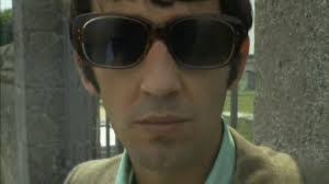 And Soon The Darkness (1970)