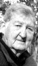 Robert George “Bob” Leibfried (1930-2009)