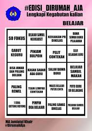 Watch short videos about #kegabutan on tiktok. Ma Jamiatul Khair Photos Facebook
