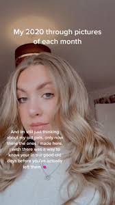 Madeleine David (@madeleine_david)