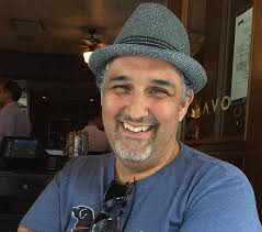 Tribute to commemorate law alum Fred Bartley