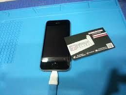 Check spelling or type a new query. Ok Computer Solution Melaka Solved Tips Penjagaan Bateri Iphone Repair Iphone Melaka