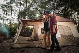 We did not find results for: Topsail Hill Preserve State Park New Year S Camp Out Panama City Living