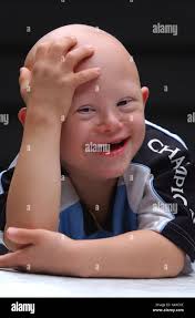 Disabled winning hi-res stock photography and images