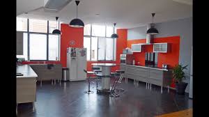 Vous cherchez un appartement à vendre à lille (59000) ? Loft A Vendre A Armentieres A 15 Min De Lille Youtube