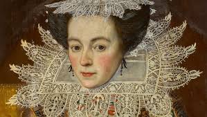 Victoria Beckham's Favourite Old Master Paintings