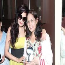 Yuvika chaudhary works in yuvika chaudhary height, yuvika chaudhary weight, yuvika chaudhary age, yuvika chaudhary husband, yuvika chaudhary family, yuvika. Yuvika Chaudhary Family Biography Husband Movies Age And More
