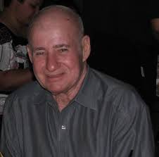 Obituary information for Kenneth DeGroff Sr.