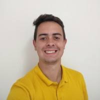 200+ perfis com “Barone”