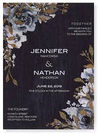 What To Include In A Wedding Invitation Shutterfly Wedding Invitations Wedding Invitation Etiquette Wedding Invitation Etiquette Words