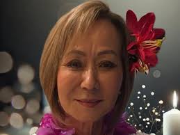 Mrs. Rumi Funderburk Day's Memorial Website