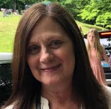 David Posey's Instagram, Twitter & Facebook