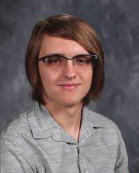 MASTER TEMPLATE 1.03