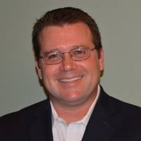 Chris Twitchell Email & Phone Number