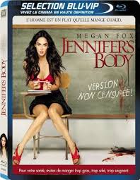 Movie Hd Jennifer S Body 2009 Full Movie English 480p Brrip 300mb