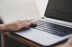 Unite for macos is an incredibly powerful tool my team and i at bzg created that allows you to turn any website into a fully functional, completely native create a statusbar app. Running A Website As A Desktop App On Windows 10 How To