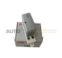 ABB CI868K01-eA Communication Interface Module