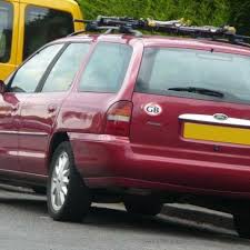 Check spelling or type a new query. Cars To Display Gb Sticker When Driving In The Eu Petrolprices