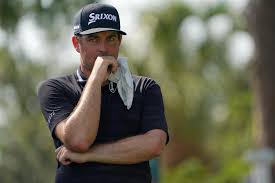 Hey all you friends and not as close friends out there, i need you to do me all a big favor and take 2 min out of your day to make a dream of a lifetime for my friend to come true. Zb53zvw Gsn Zm