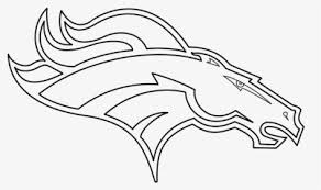 The brisbane broncos acknowledges the traditional custodians of the land on which we operate, live and gather as employees, and recognise their continuing connection to land, water and community. Nrma Insurance Broncos Brisbane Broncos Logo 2017 Hd Png Download Kindpng