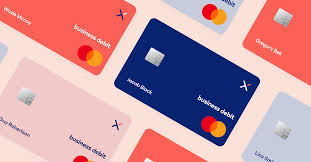 We offer an innovative, digital platform for cashless payments that can be customized to any industry. Xolo Launches Seamless Banking In Cooperation With Wirecard