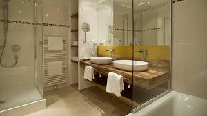 Hotel badezimmer zubehör & accessoires. Bildergalerie Hotel Das Capri In Wien
