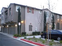 27940 john f kennedy dr #bmoreno valleyca92555. 27967 Cactus Ave Unit A Moreno Valley Ca 92555 Mls I10049823 Redfin