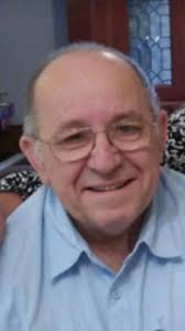 Bernard Atz Obituary December 2, 2022