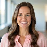 Natalie Morrison Email & Phone Number