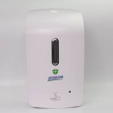 Connect with friends, family and other people you know. China Foam Soap Dispenser Foam Soap Dispenser Manufacturers Suppliers Price Made In China Com