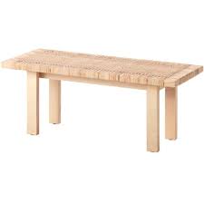 Ikea Stockholm 2017 Rattan Coffee Table Aptdeco Ikea Coffee Table Ikea Stockholm Rattan Coffee Table