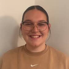 Socastee High School (Myrtle Beach, SC) High School Coaches Directory