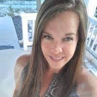 Chandra Galloway's Instagram, Twitter & Facebook