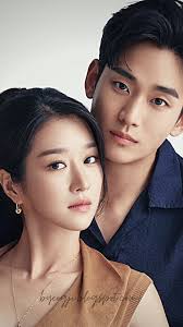 Aaa asian artist awards seo yea ji seo yeaji seo yeji. Seo Yea Ji Its Okay To Not Be Okay Wallpapers Wallpaper Cave