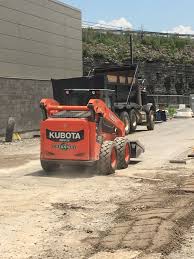 Hotels near (bna) nashville metropolitan airport. Nashville Skid Steer Contractors Putting In Work Commercial Construction Construction Services Nashville