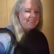 Local Washburn County, Wisconsin Obituaries