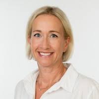 20+ "Collier" profiles