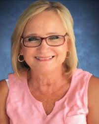 Tina Jaggers Holder Obituary December 3, 2023