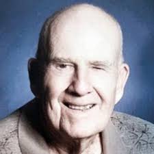 John Podany Obituary