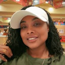 Back in the day, I'd swing by Popeyes just for that Cajun Rice side. 🤫 Now  I make it at home, and my family swears it tastes spot-on. Feeds a crowd  without