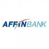 Bank ini diprakarsai oleh majelis ulama indonesia (mui), ikatan cendekiawan muslim indonesia (icmi), dan pengusaha muslim yang kemudian mendapat dukungan dari pemerintah indonesia. Affin Bank Gemas Commercial Bank In Gemas