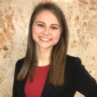 Betsy Happe's Instagram, Twitter & Facebook