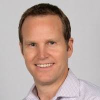 Roy Sharples Email & Phone Number