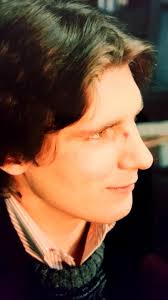 Daan Hoekstra Obituary (1962