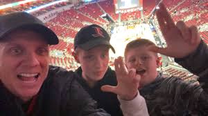 Joe Witten (@coachjoewitten)