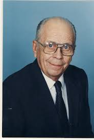 Virgil Clair Johnson Jr. Obituary