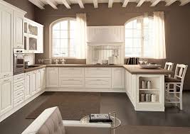 Tra le mondoconvenienza cucine, lucrezia può essere considerata una cucina solida, frutto dell'ingegno della tradizione della falegnameria italiana. Punto 4 Interni Cucina Componibile Mod Lucrezia