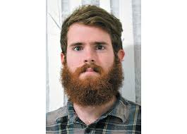 Meet the Man of the Year for facial hair